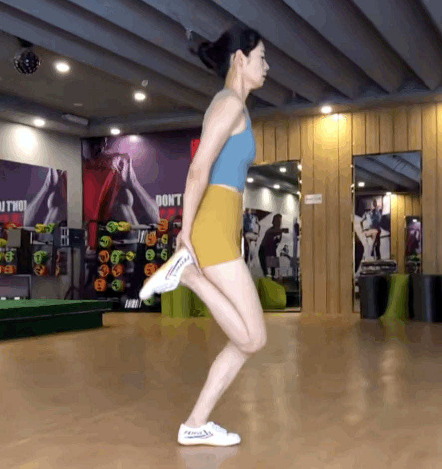 Photo/佩奇要爆瘦@小紅書 Photo/佩奇要爆瘦@小紅書