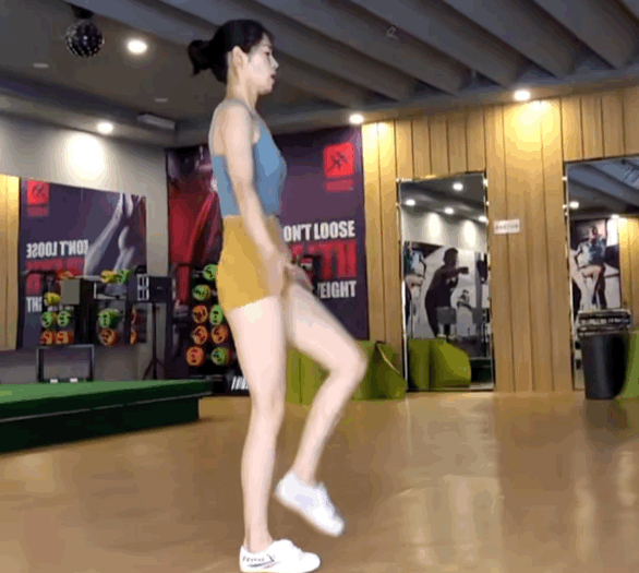 Photo/佩奇要爆瘦@小紅書 Photo/佩奇要爆瘦@小紅書