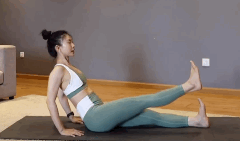 Photo/SarahTan@小紅書 Photo/SarahTan@小紅書