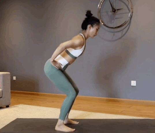 Photo/SarahTan@小紅書 Photo/SarahTan@小紅書