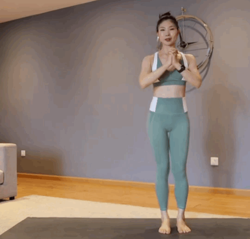 Photo/SarahTan@小紅書 Photo/SarahTan@小紅書