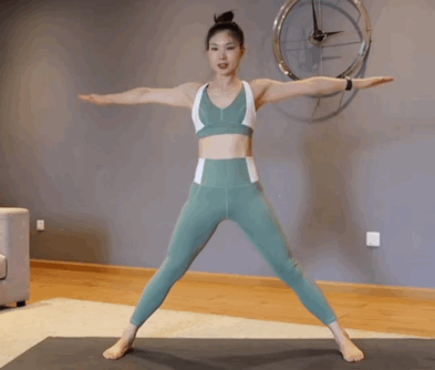 Photo/SarahTan@小紅書 Photo/SarahTan@小紅書