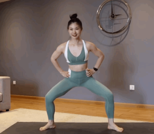 Photo/SarahTan@小紅書 Photo/SarahTan@小紅書