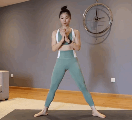 Photo/SarahTan@小紅書 Photo/SarahTan@小紅書