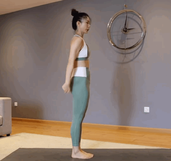 Photo/SarahTan@小紅書 Photo/SarahTan@小紅書