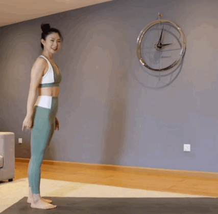 Photo/SarahTan@小紅書 Photo/SarahTan@小紅書