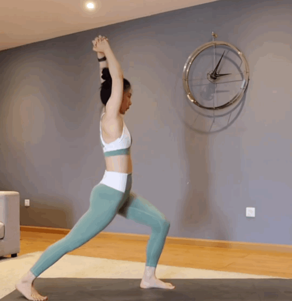 Photo/SarahTan@小紅書 Photo/SarahTan@小紅書