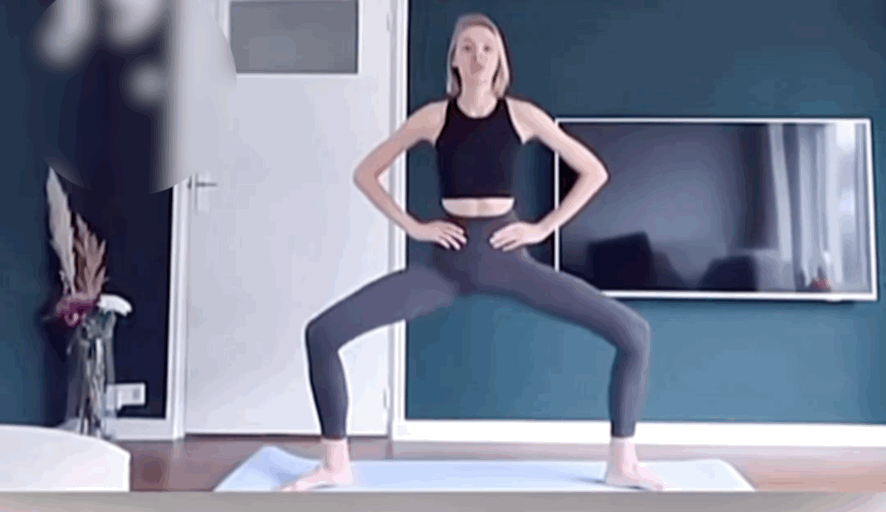 Photo/夏莊嫻CC@小紅書 Photo/夏莊嫻CC@小紅書