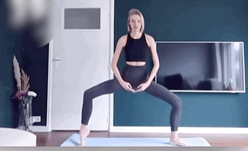 Photo/夏莊嫻CC@小紅書 Photo/夏莊嫻CC@小紅書