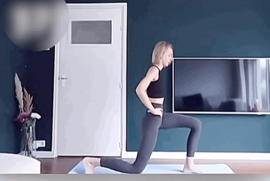 Photo/夏莊嫻CC@小紅書 Photo/夏莊嫻CC@小紅書