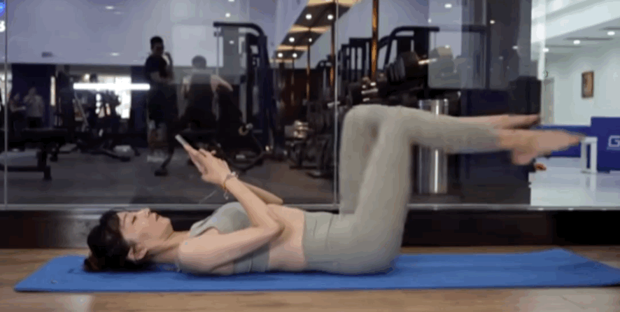 Photo/夏天的瘋@小紅書 Photo/夏天的瘋@小紅書