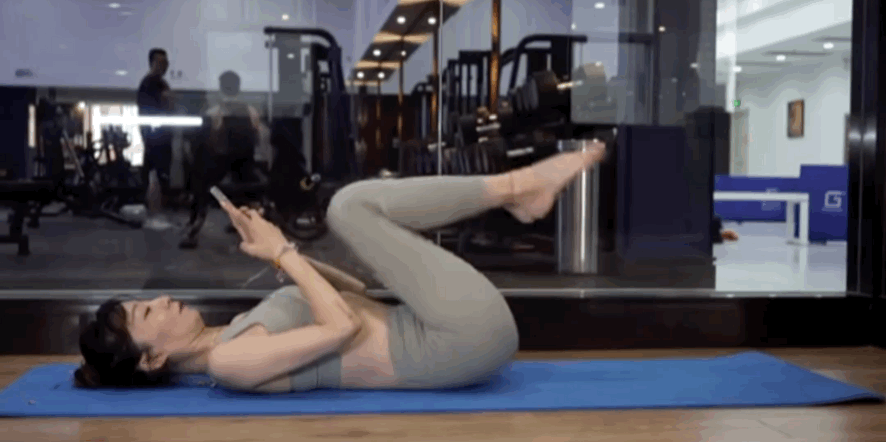 Photo/夏天的瘋@小紅書 Photo/夏天的瘋@小紅書