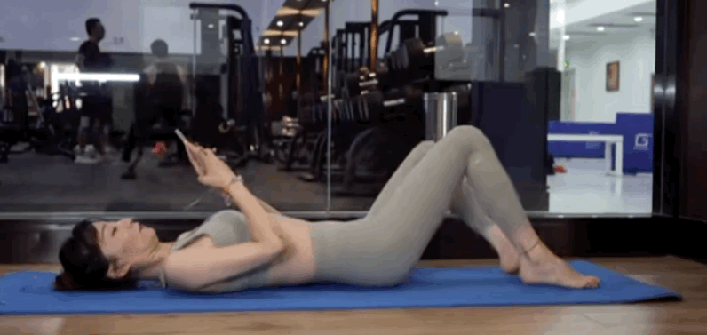 Photo/夏天的瘋@小紅書 Photo/夏天的瘋@小紅書