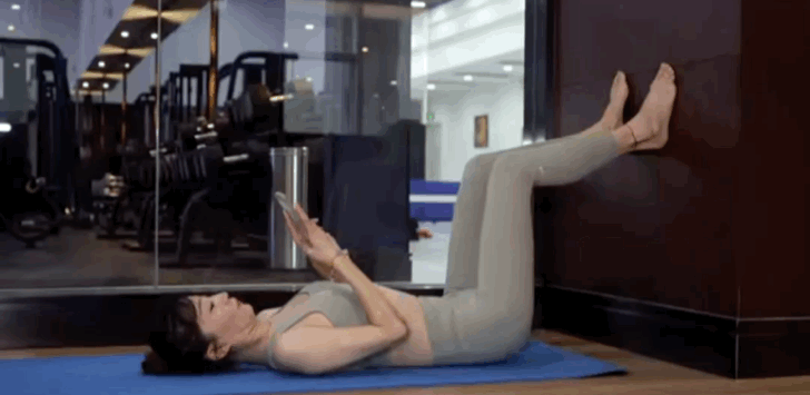 Photo/夏天的瘋@小紅書 Photo/夏天的瘋@小紅書