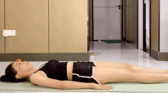 Photo/林敏兒@小紅書 Photo/林敏兒@小紅書