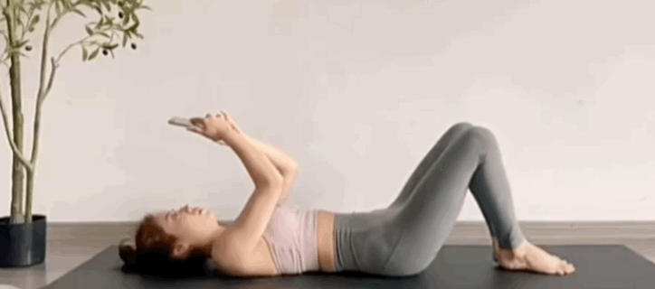 Photo/月亮起床了@小紅書 Photo/月亮起床了@小紅書