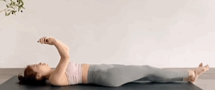 Photo/月亮起床了@小紅書 Photo/月亮起床了@小紅書