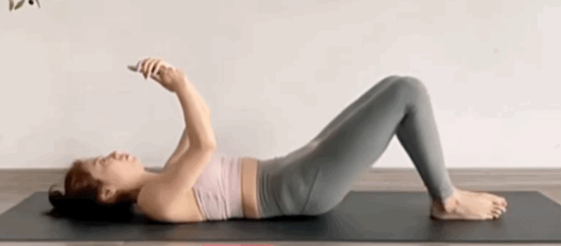 Photo/月亮起床了@小紅書 Photo/月亮起床了@小紅書