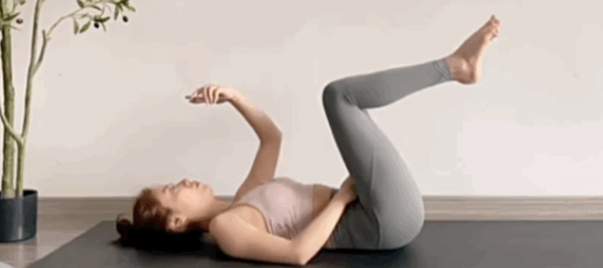 Photo/月亮起床了@小紅書 Photo/月亮起床了@小紅書