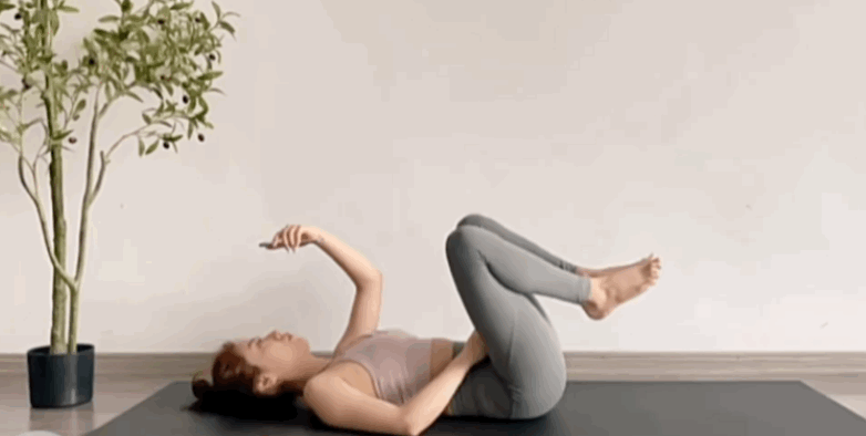 Photo/月亮起床了@小紅書 Photo/月亮起床了@小紅書