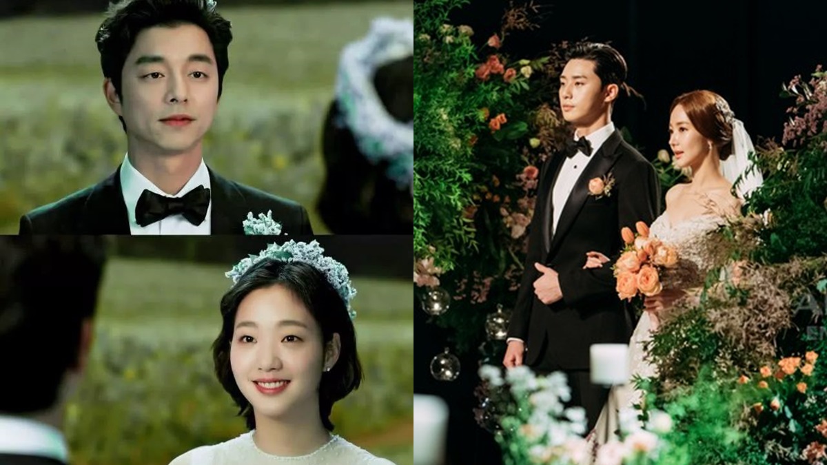 台韓跨國登記結婚懶人包 7步驟教學 人不在韓國也能嫁歐巴