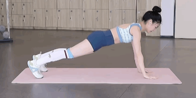 Photo/子蔡@小紅書 Photo/子蔡@小紅書