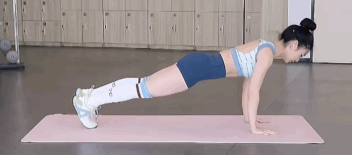 Photo/子蔡@小紅書 Photo/子蔡@小紅書