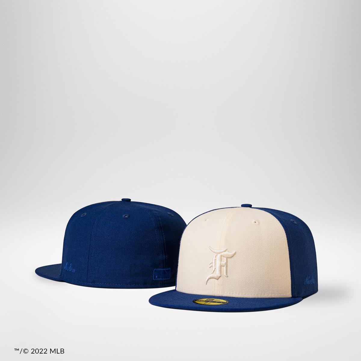 New Era Denver Broncos Women's 9Forty Orange Cap - NFL Adjustable Ladies  Ba好評発売中 【おトク】