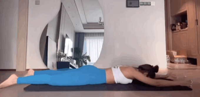 Photo/RockyGG@小紅書