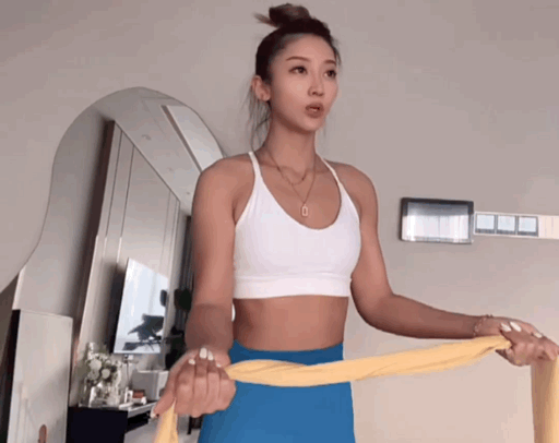 Photo/RockyGG@小紅書