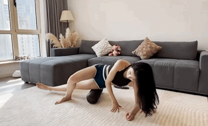 Photo/秋姨ChillCool@小紅書 Photo/秋姨ChillCool@小紅書