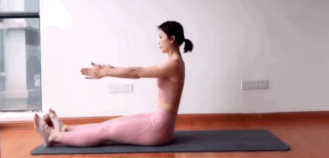 Photo/Visasa@小紅書