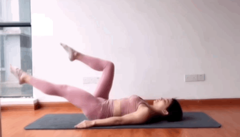 Photo/Visasa@小紅書