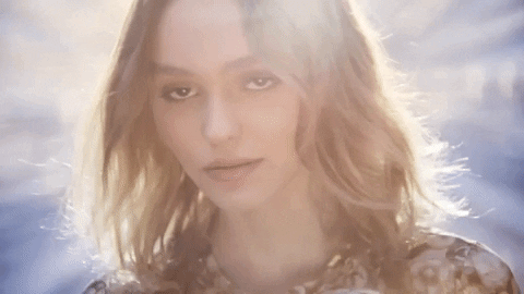 Photo/ Chanel Photo/ Chanel