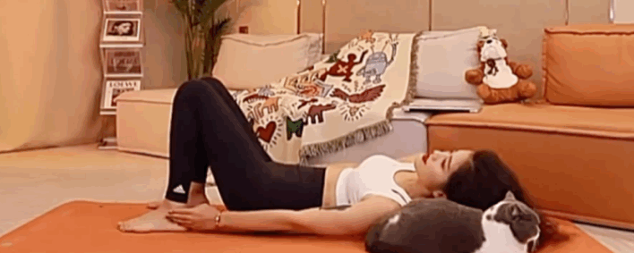 Photo/周五周六我是周沫@小紅書