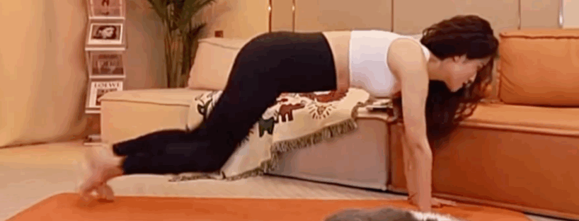 Photo/周五周六我是周沫@小紅書