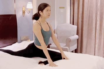 Photo/小紅書 Photo/小紅書