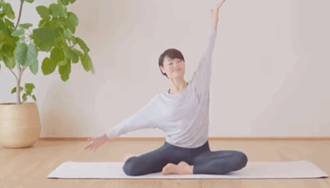 Photo/小紅書 Photo/小紅書