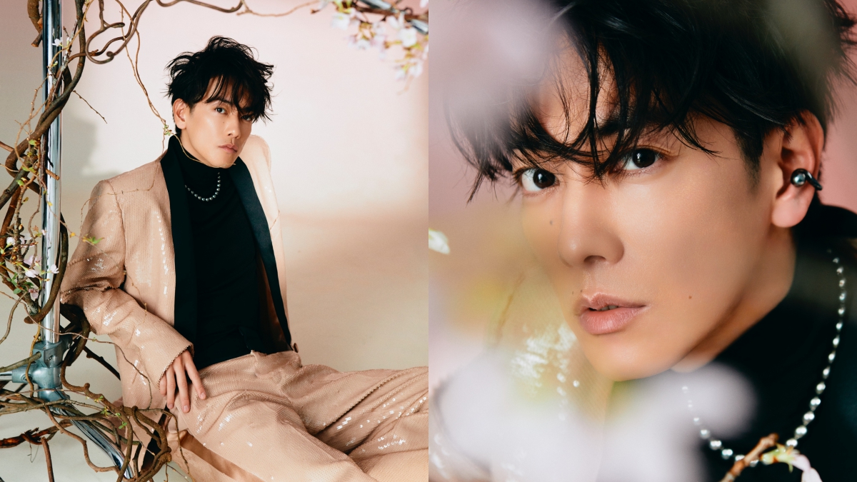 佐藤健 写真集「Beyond」Satoh Takeru Art Book-