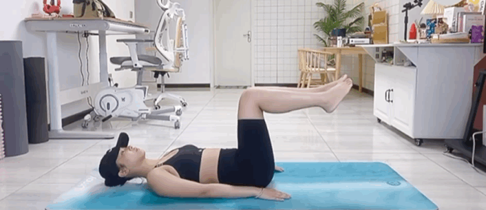 Photo/小紅書 Photo/小紅書