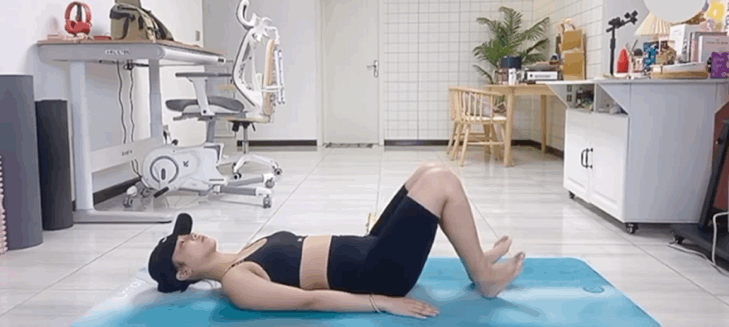 Photo/小紅書 Photo/小紅書