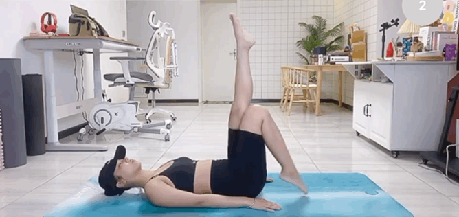 Photo/小紅書 Photo/小紅書