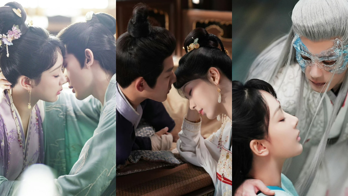 20cm 長相思 小夭 鄧為 ぬいぐるみ 涂山璟 ドン・ウェイ 檀健次 0115