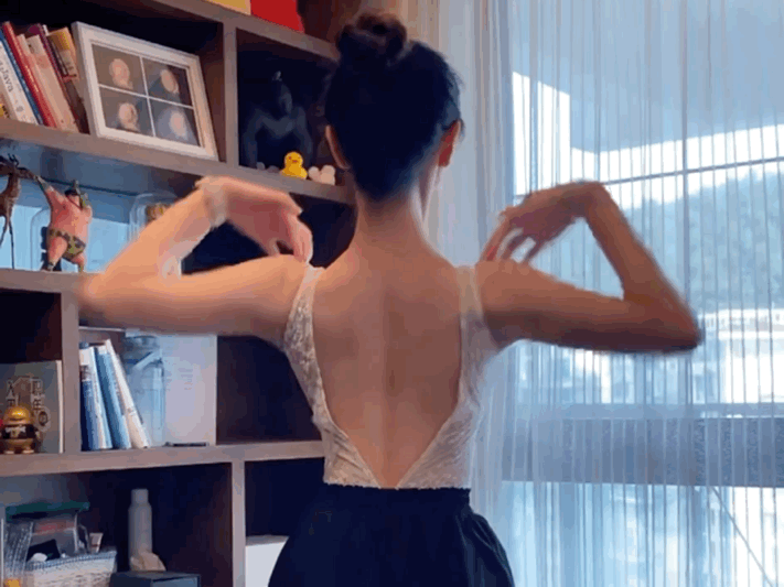 Photo/小紅書 Photo/小紅書