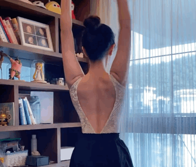 Photo/小紅書 Photo/小紅書