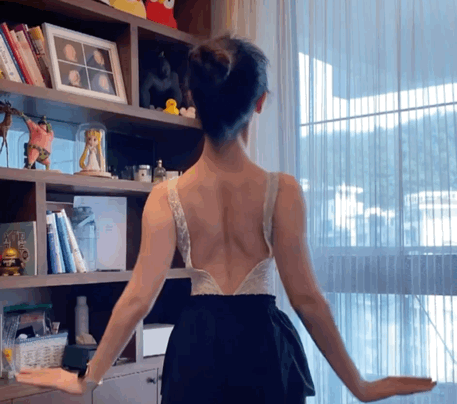 Photo/小紅書 Photo/小紅書