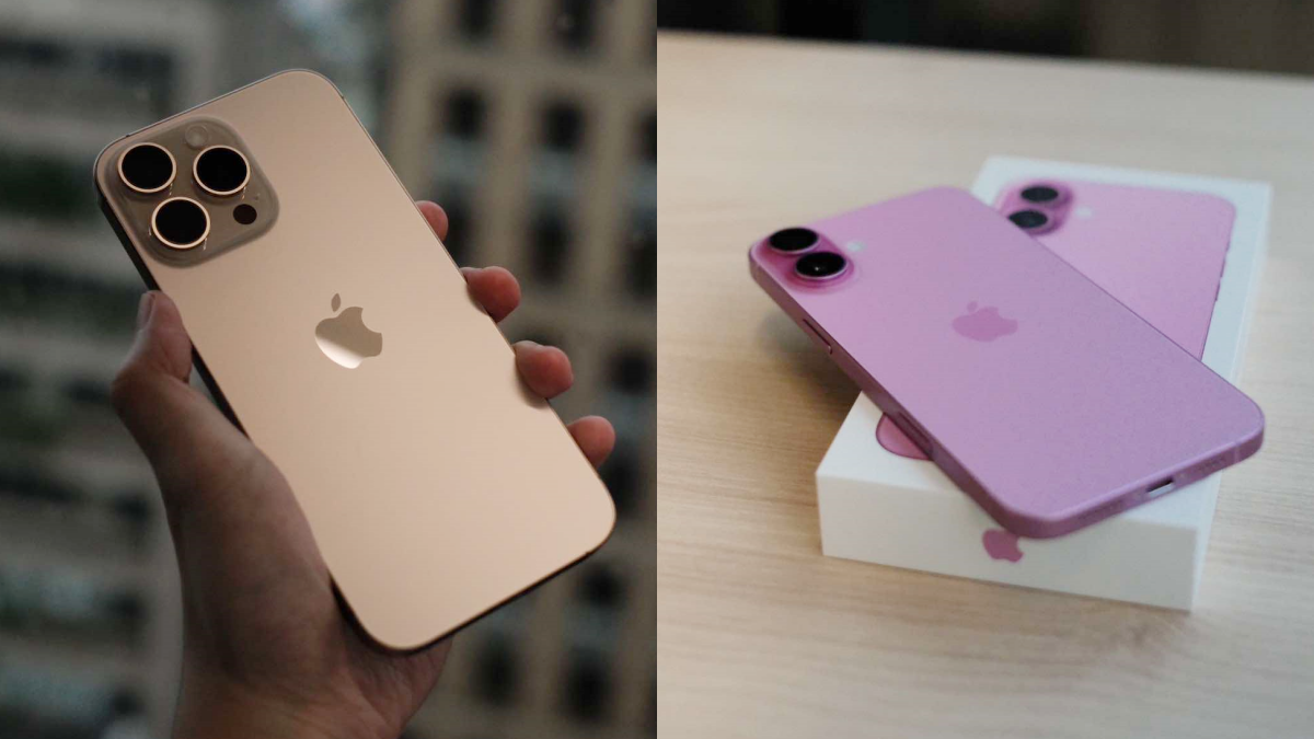 未開封] 金3台 iPhone 16 Pro max 256GB 