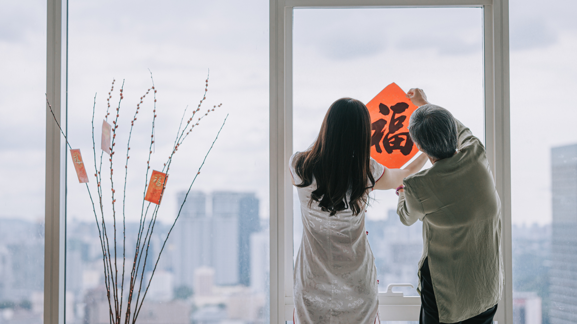 2025小年夜習俗&禁忌完整攻略,送灶神、大掃除、開運撇步一次看