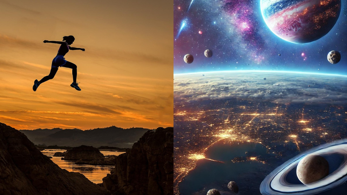 2025年11／28土星即將順行，帶來的人生轉折與給12星座的提醒與建議