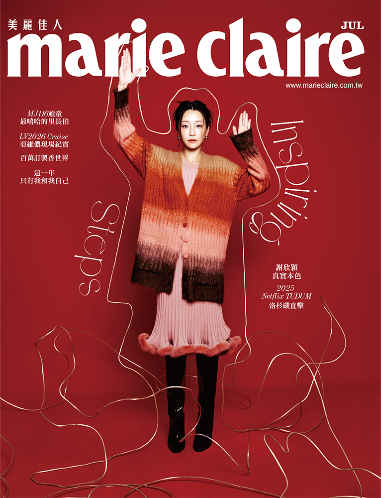 訂閱美麗佳人雜誌12+3期，優惠價只要2,200元，續訂價1,980元 